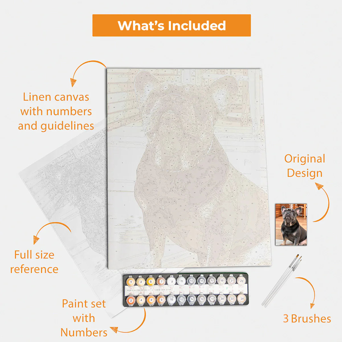 PCN 21 Springtime by the Lake ✨❤️