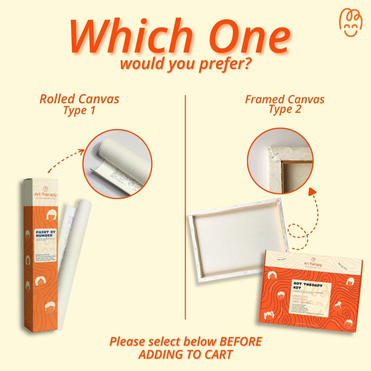 PCN 19 Blush Bloom 🌸🎨